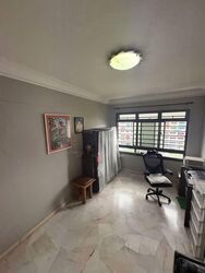Blk 634 Jurong West Street 65 (Jurong West), HDB 5 Rooms #581252941